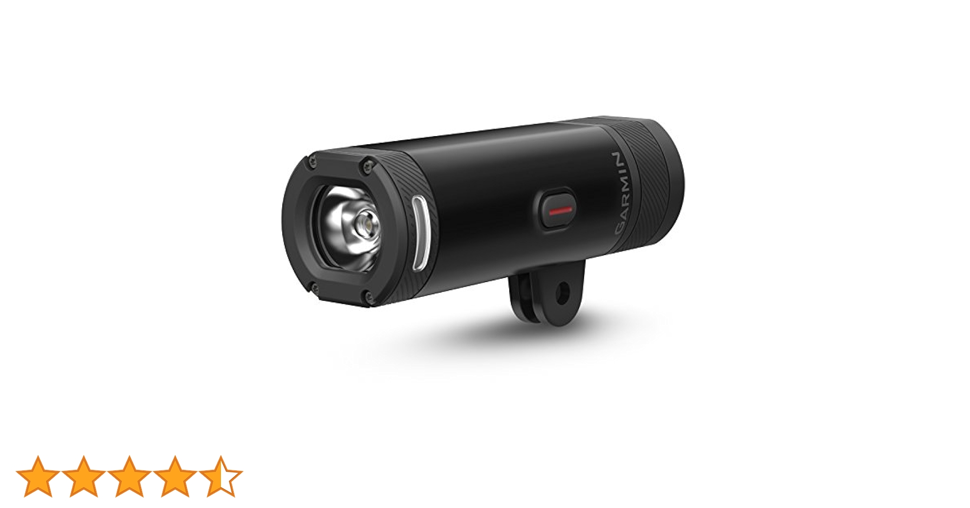 GARMIN - Varia UT 800 スマートヘッドライト デュアルアウトフロントマウント付 5190Z5lz9WL._UF350,350_QL80_.jpg